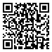 微信扫一扫